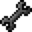 Llave en pixel-art